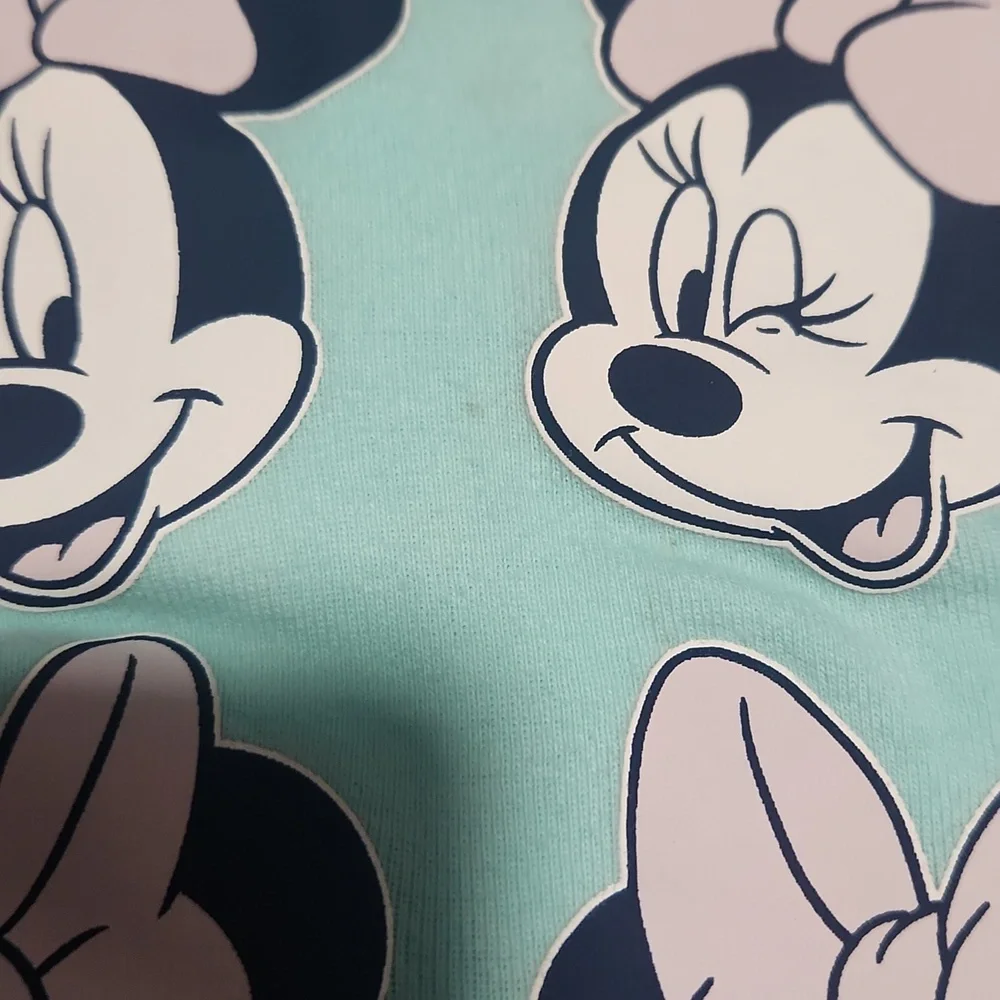 GAP Pajamas- Size 5